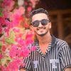 lx_habib_03