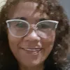 sidiamaria2025