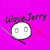 wavejerryzhou