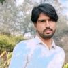 asif81128