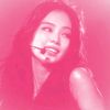 tasnim._.e