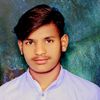 abdul.star543