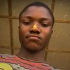 saheed.ibrahim19
