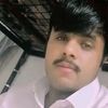 muhammad.sajid9284