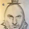 pozzibrozz1488