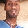 tesfaye.abebe46