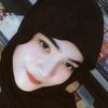 qistinasyaqiqah12