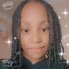 hlohi.mk.baby.stay
