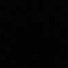 cilalu_12