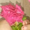 user783427001