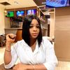 chizzy_baby07