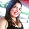 geralda.nasciment87