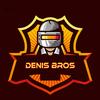 denis.bros62