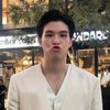 bbxaibua