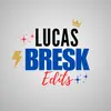 lucasbreskedits