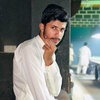 atif.boss.atif.ki