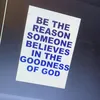 abigailasabea555