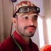 saddam.saddam.hus658