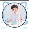 najim.ahmed392