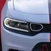 mstarcamery