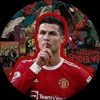 ismailserce_42