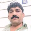 user085049673
