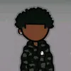 bassolobg