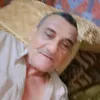 ali.alr263