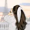 user6970200963834