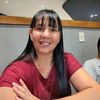 graciela.rodas.ca8