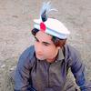 zeeshan_khan_310