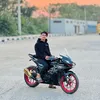 pk_piyas143