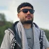 ahmad_wafa99