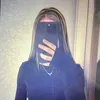 alinasa61