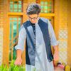 badnaseblarka3