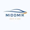 Midomik Rent Car