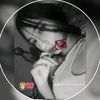 estherramirez8432
