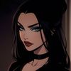 user3486501065344