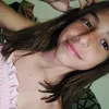 _martina114