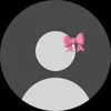 شامَة .