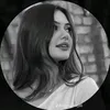 user6105091149993