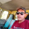 abyan270889