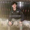 4rhan.5