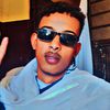 ali.osama500