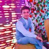 hassan.younas44