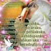 user2961468634054