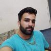 hamid.armani53