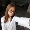 irishka78550