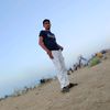 user9743341498622