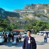 feryfitriandi